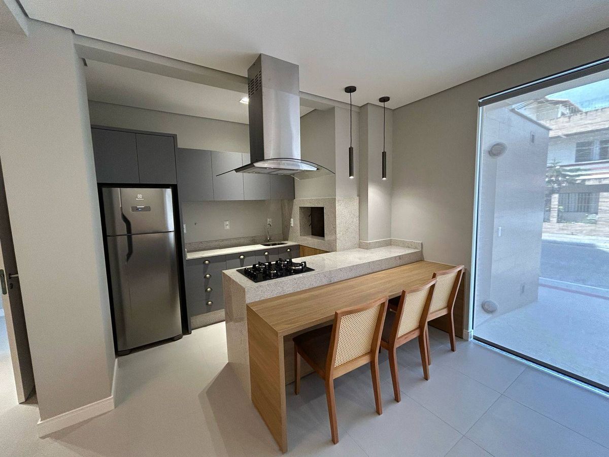Apartamento 03 quartos, são francisco , camboriú-sc para | São Francisco de Assis, Camboriú, Santa Catarina