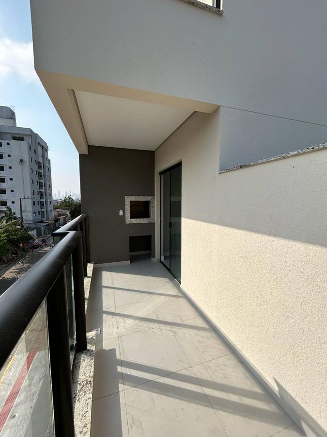 Apartamento 03 quartos, são francisco , camboriú-sc para | São Francisco de Assis, Camboriú, Santa Catarina