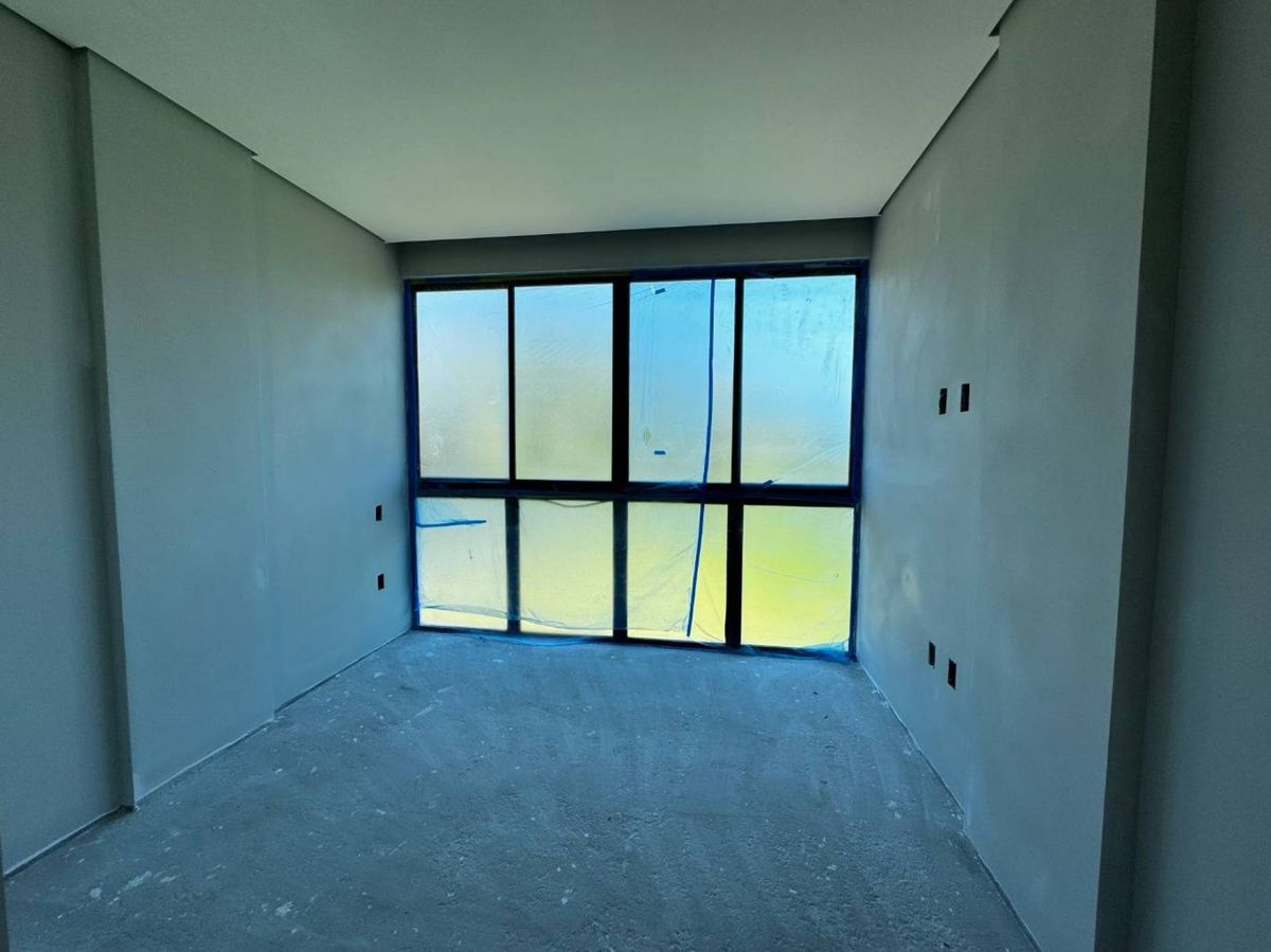 Apartamento 02 quartos, , camboriú-sc para | São Francisco de Assis, Camboriú, Santa Catarina