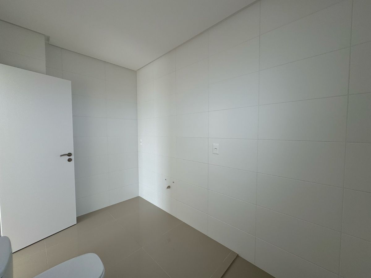 Apartamento no centro de balneário camboriú . para | Centro, Balneário Camboriú, Santa Catarina