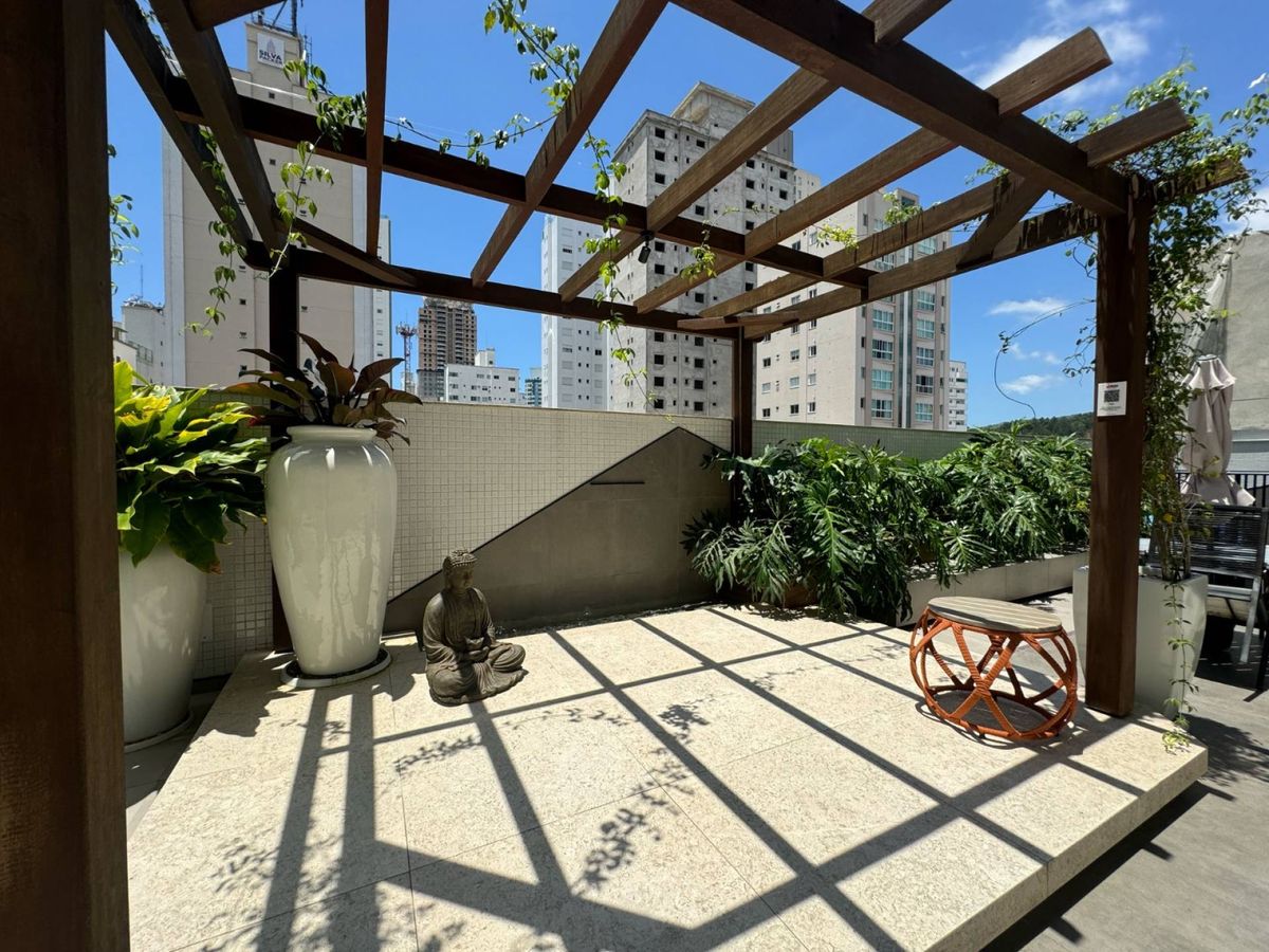Apartamento no centro de balneário camboriú . para | Centro, Balneário Camboriú, Santa Catarina