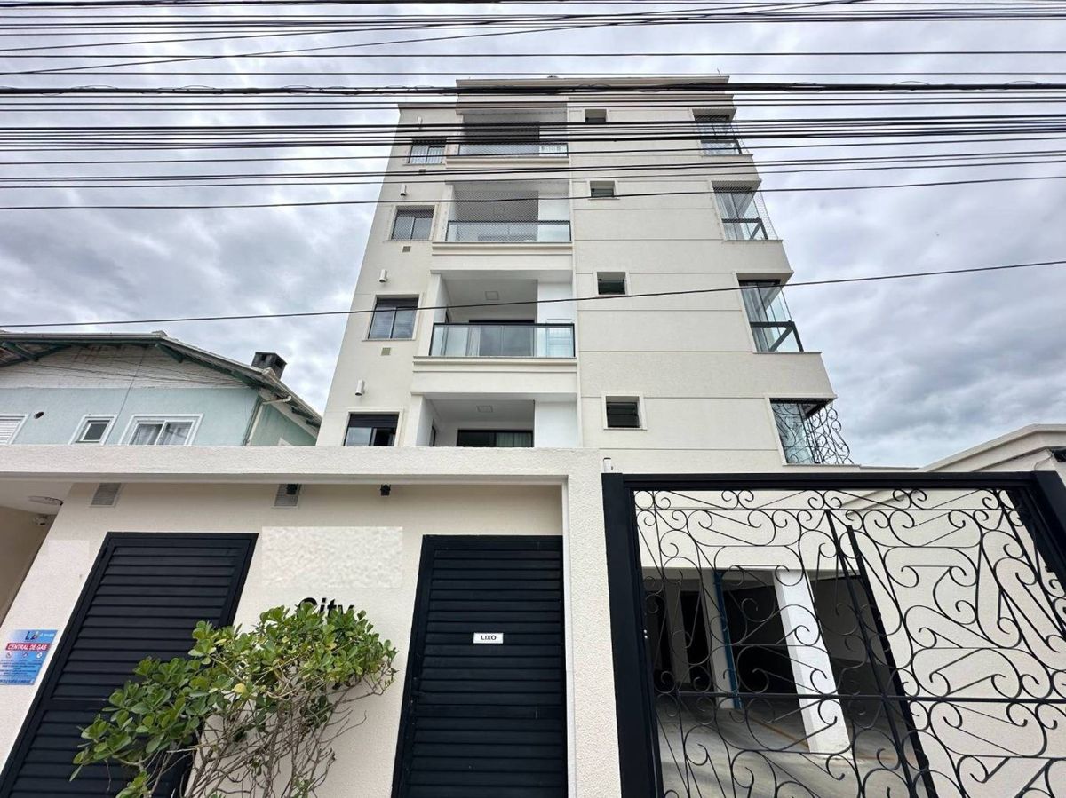Apartamento camboriú - camboriú city para | Santa Regina, Camboriú, Santa Catarina