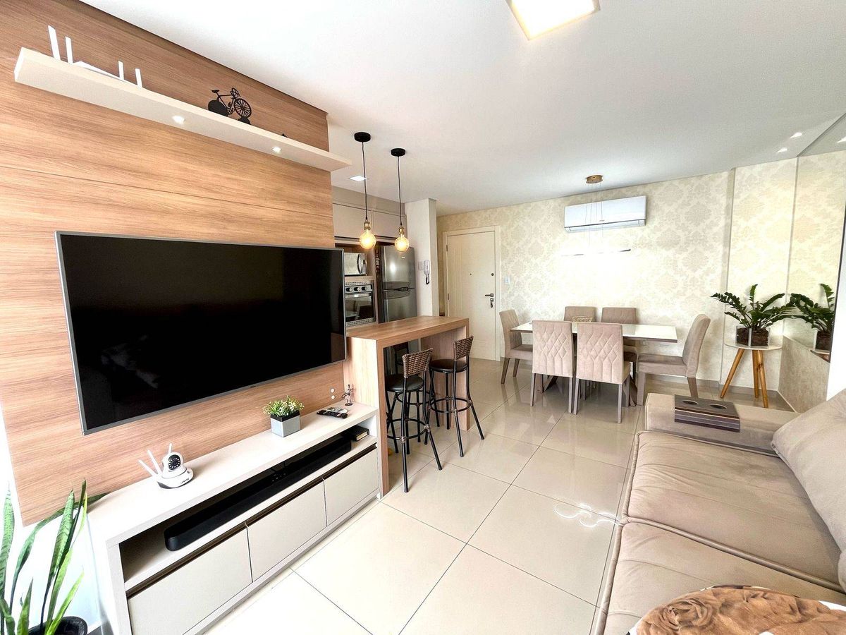Apartamento camboriú - camboriú city para | Santa Regina, Camboriú, Santa Catarina
