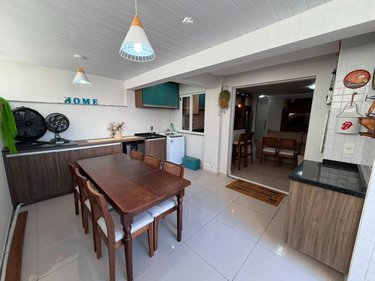 Apartamento com 3 quartos, mobiliado para venda em Balneário Camboriú, Santa Catarina