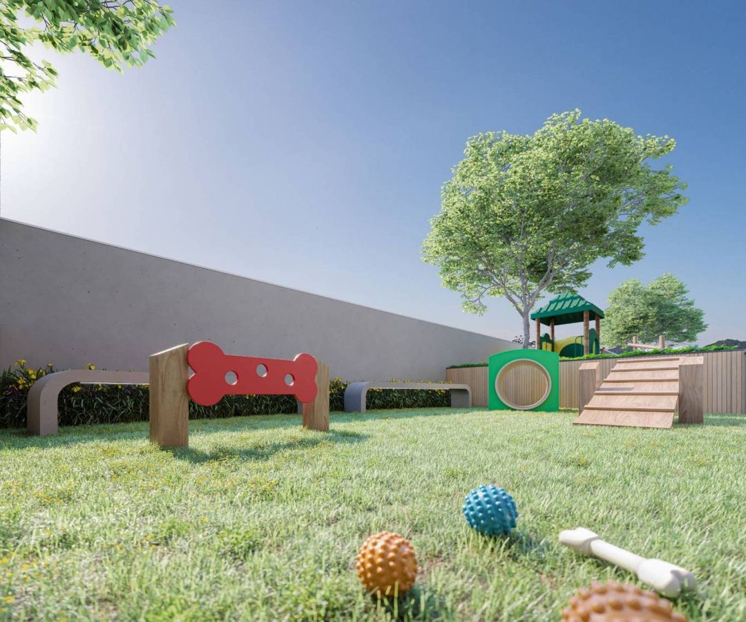 Apartamento em construção a venda, praia brava, itajaí-sc.