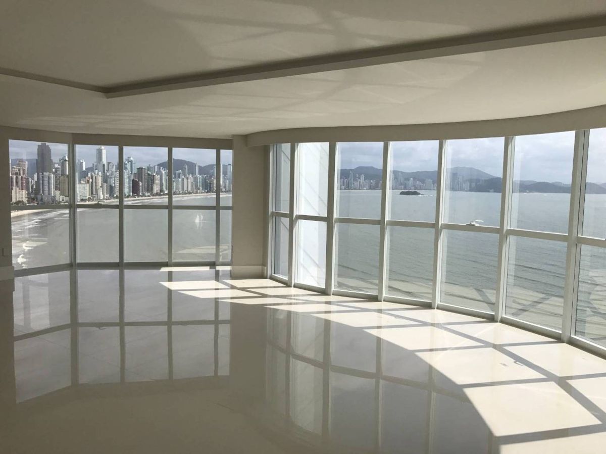 Apartamento a venda 04 dormitórios, balneário camboriú-sc para | Centro, Balneário Camboriú, Santa Catarina