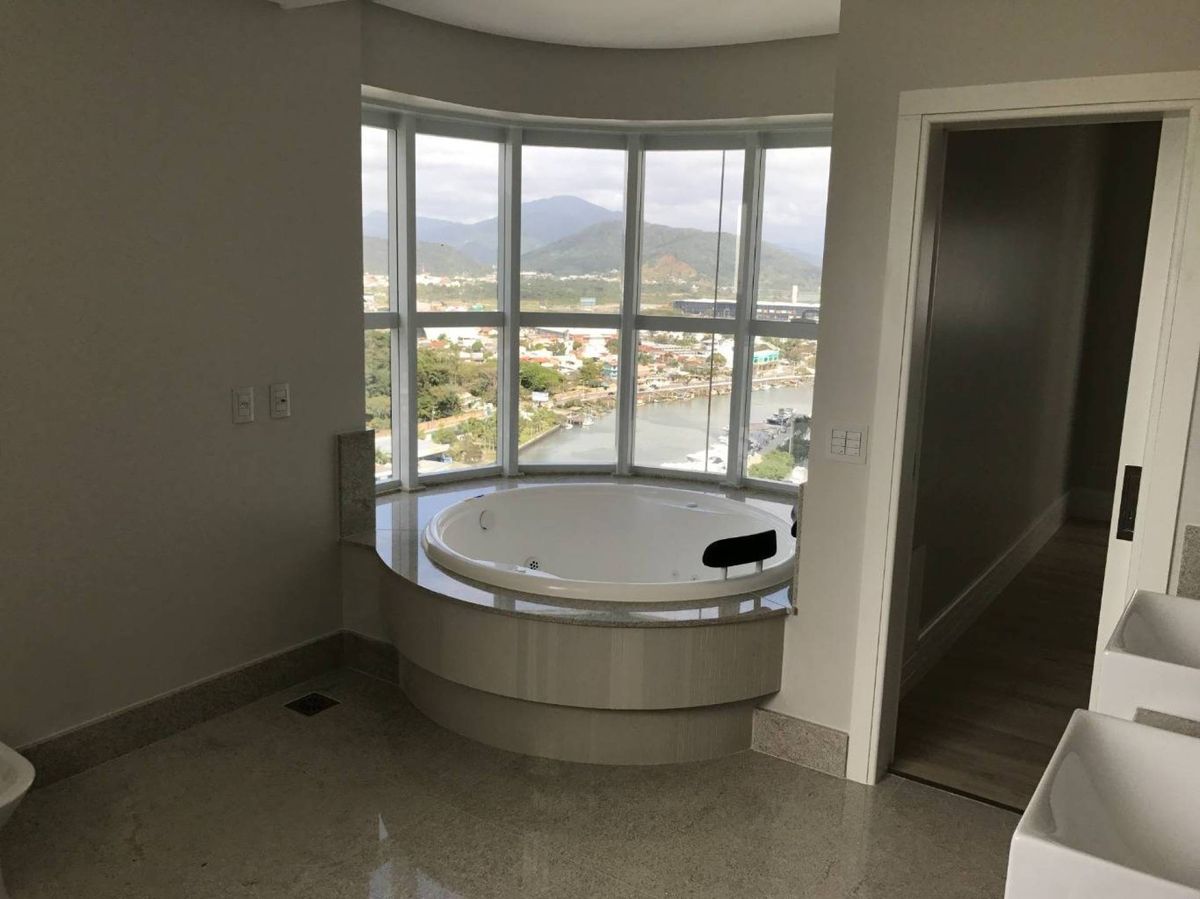 Apartamento a venda 04 dormitórios, balneário camboriú-sc para | Centro, Balneário Camboriú, Santa Catarina