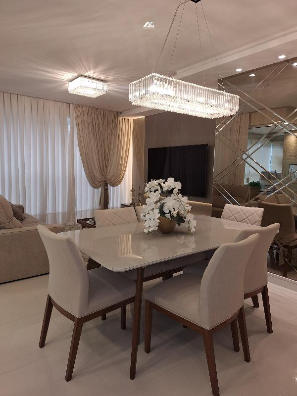 Grand Towers – Exclusividade e Conforto em Cada Detalhe