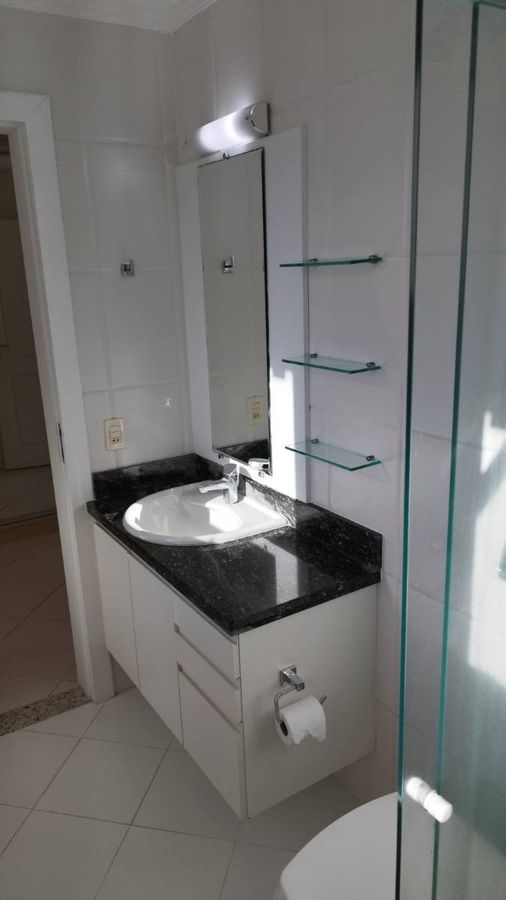 Casa com 3 quartos para venda |