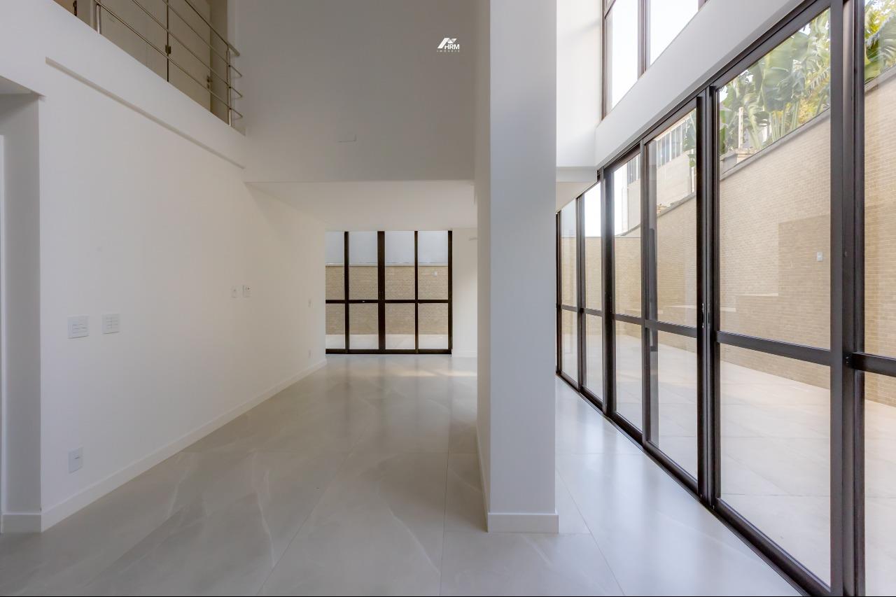 Apartamento com 4 quartos a venda, itajaí-sc.
