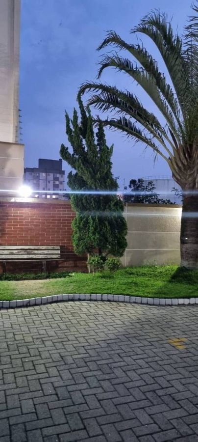 Casa pronta para morar, condomínio fechado, camboriú-sc para | Centro, Camboriú, Santa Catarina