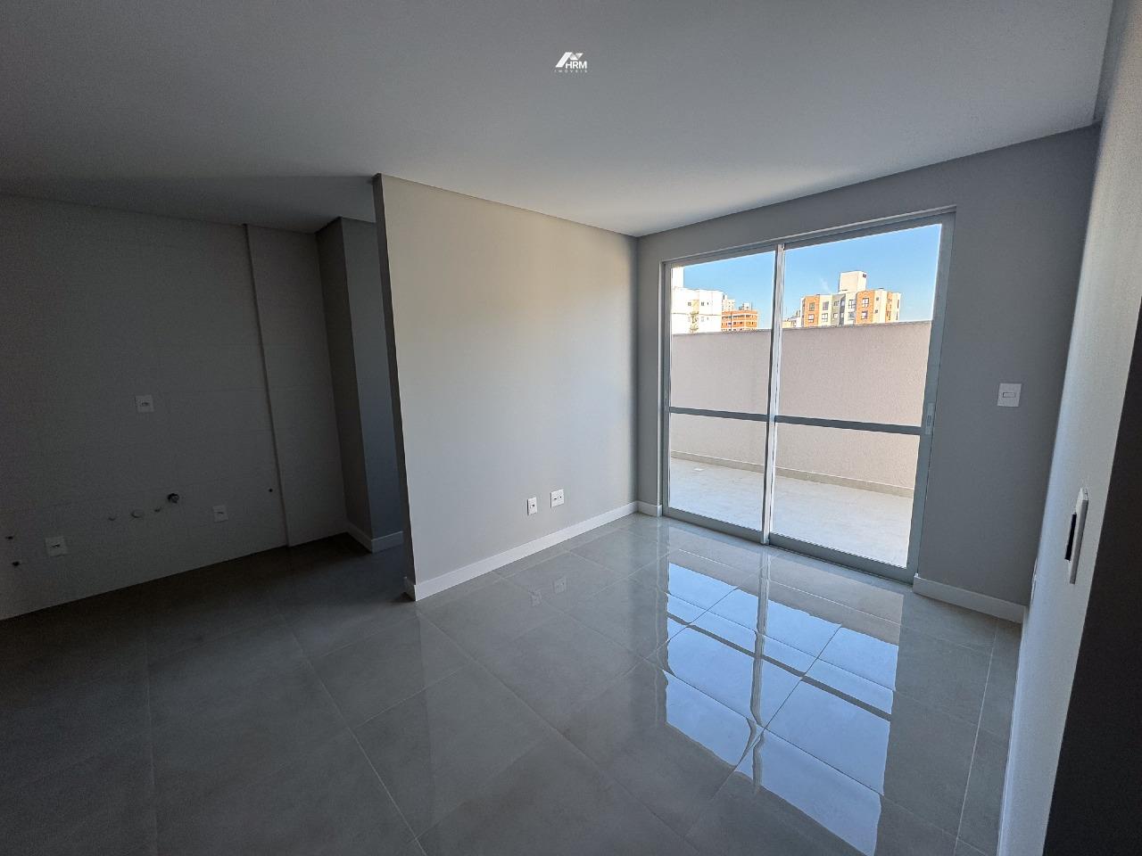 Apartamento na planta, 02 suítes, bairro das nações, balneário camboriú-sc para | Nações, Balneário Camboriú, Santa Catarina