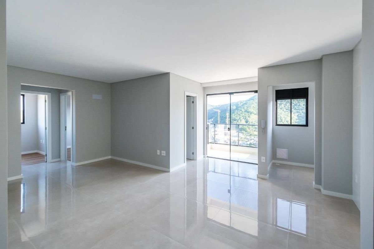 Apartamento com 02 dormitórios a venda, itajaí-sc. para | Fazenda, Itajaí, Santa Catarina
