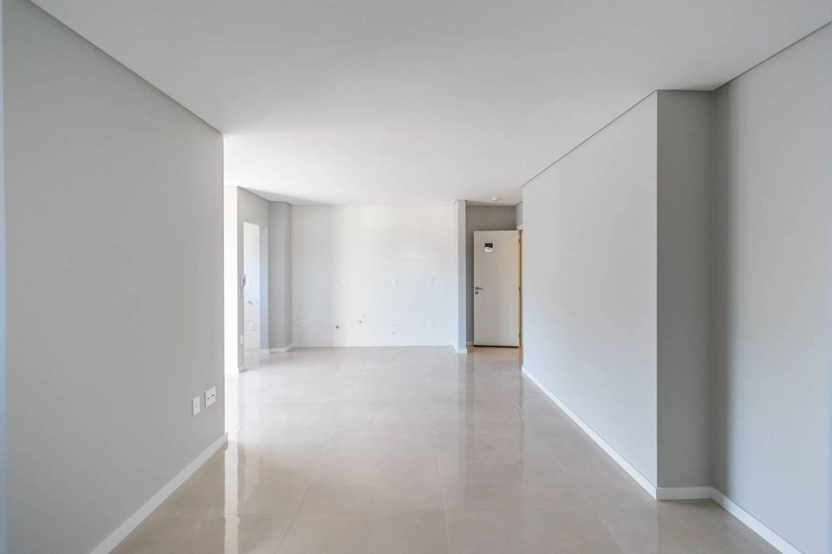 Apartamento com 02 dormitórios a venda, itajaí-sc. para | Fazenda, Itajaí, Santa Catarina
