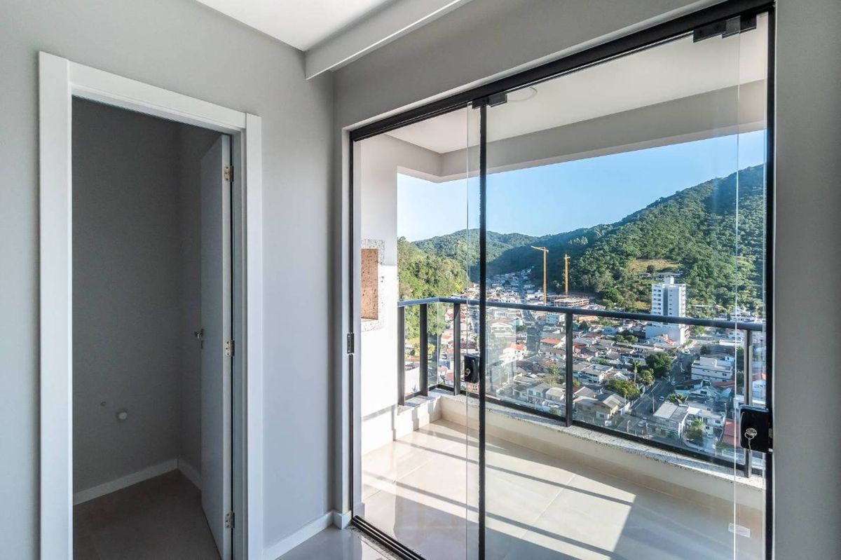 Apartamento com 02 dormitórios a venda, itajaí-sc. para | Fazenda, Itajaí, Santa Catarina