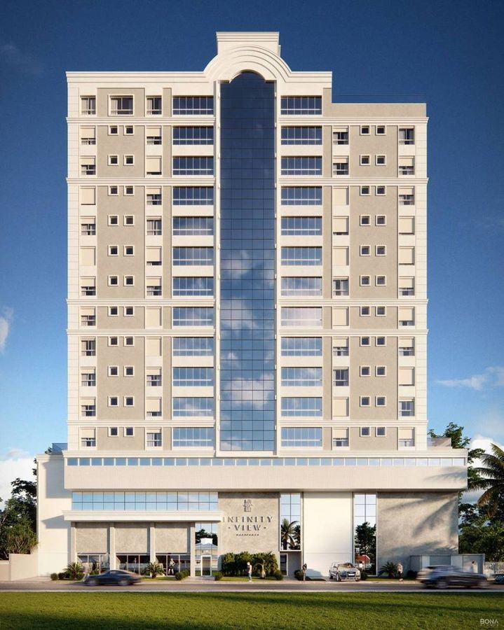 Apartamento com 03 quartos a venda, porto belo-sc. para | , Porto Belo, Santa Catarina