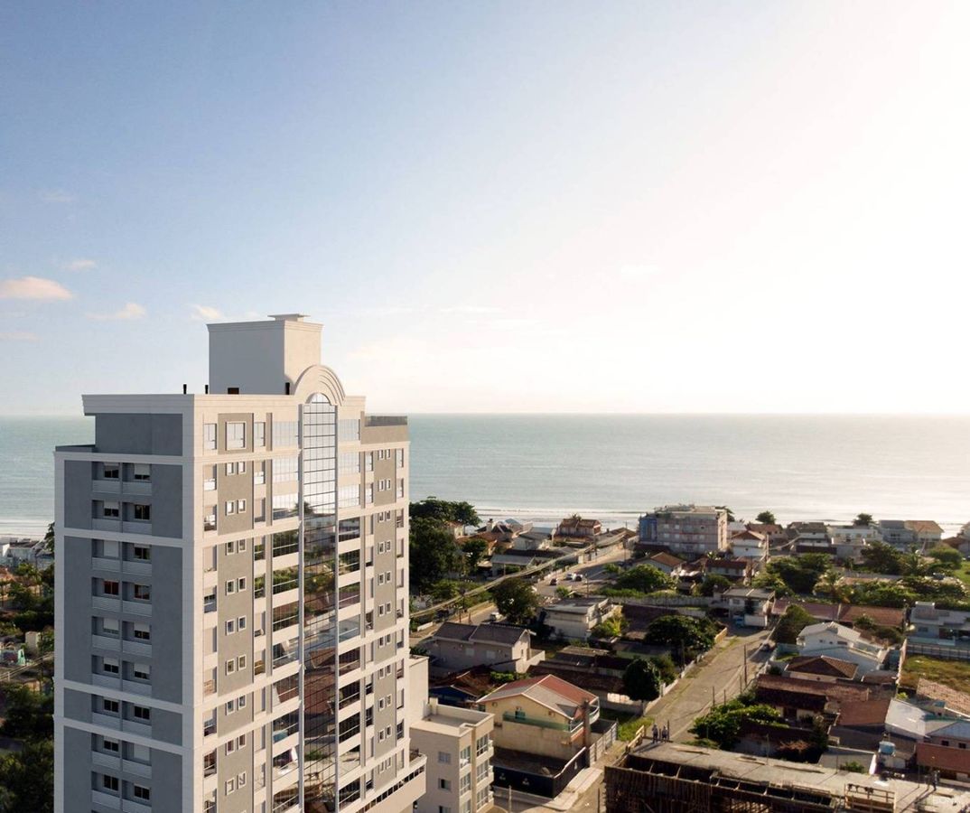 Apartamento com 03 quartos a venda, porto belo-sc. para | , Porto Belo, Santa Catarina