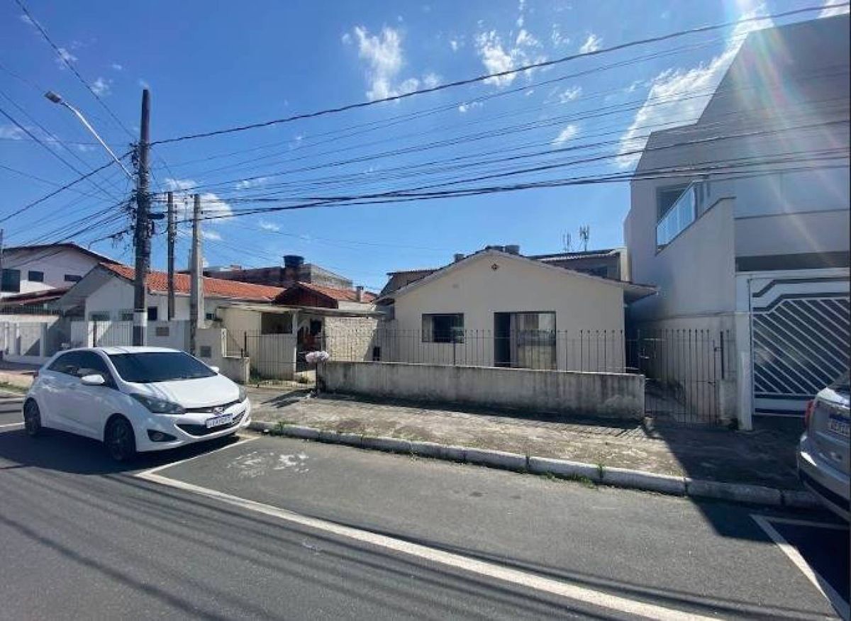 Terreno a venda, centro, balneário camboriú-sc para | Centro, Balneário Camboriú, Santa Catarina