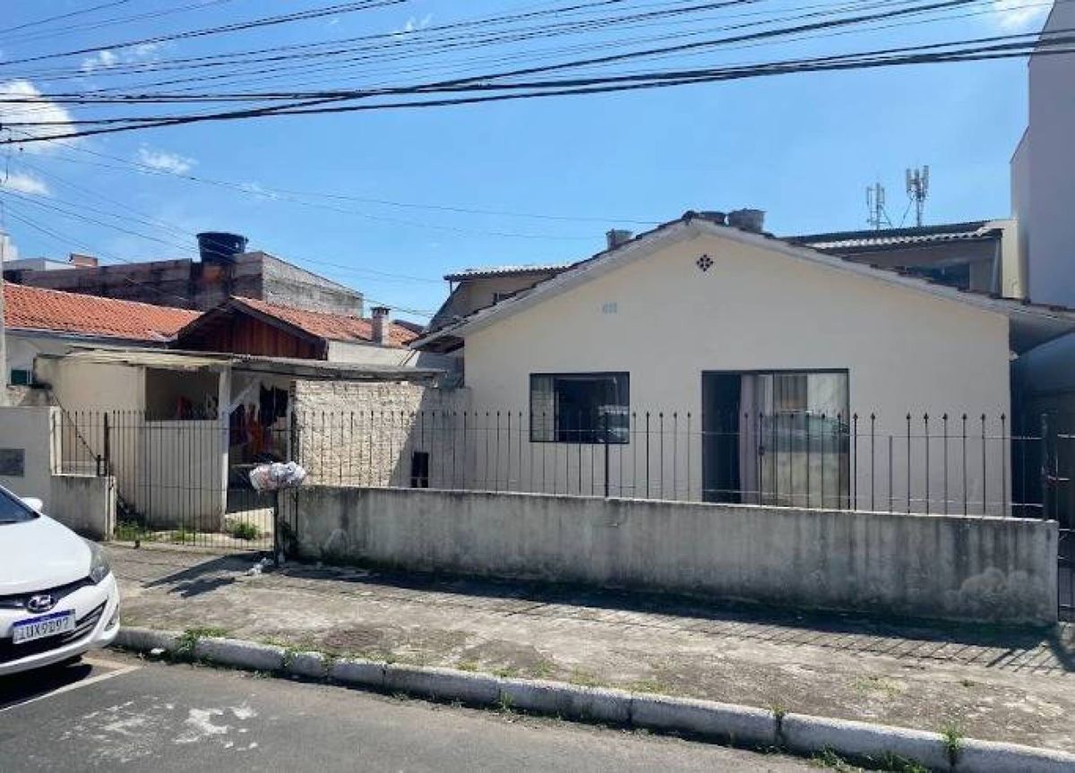 Terreno a venda, centro, balneário camboriú-sc para | Centro, Balneário Camboriú, Santa Catarina