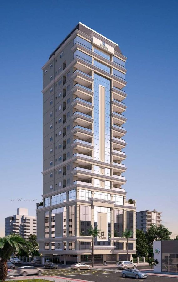 Celisa Residence: Mais Espaço, Mais Exclusividade