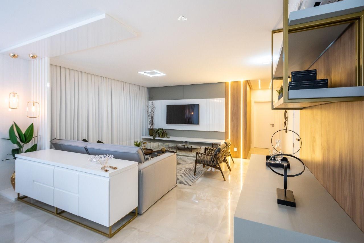 Bréscia Residencial