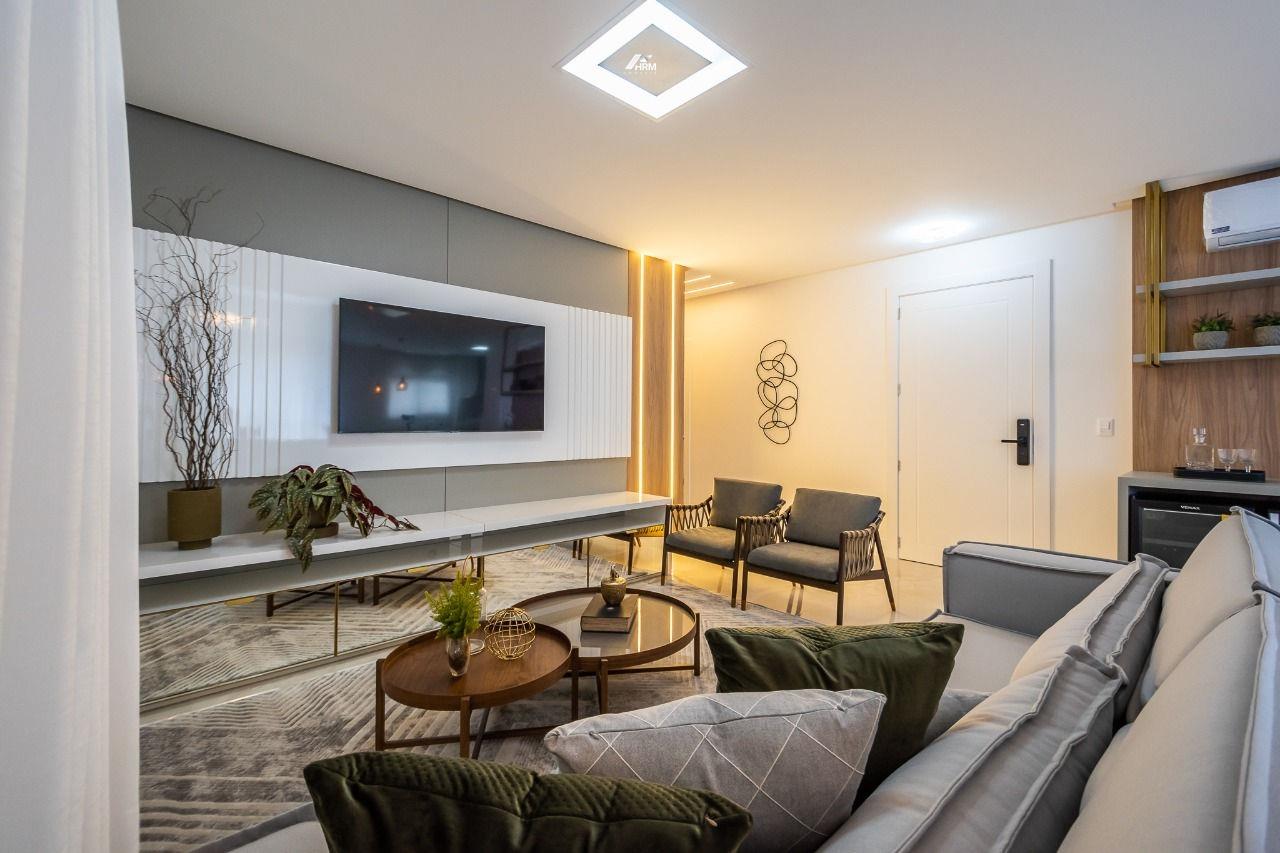 Bréscia Residencial
