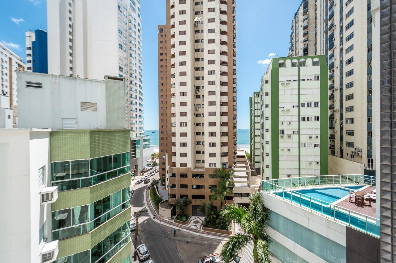 Bréscia Residencial
