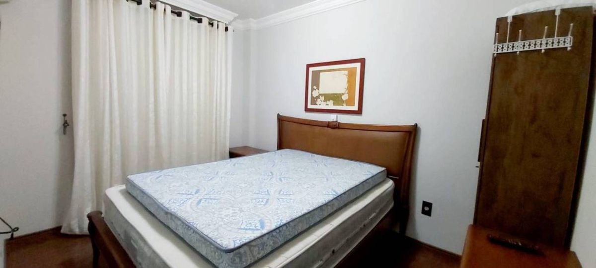 Apartamento diferenciado a venda de 03 quartos balneário camboriú-sc para | Centro, Balneário Camboriú, Santa Catarina