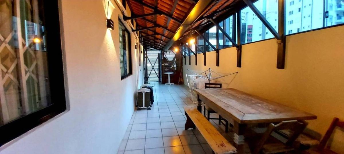 Apartamento diferenciado a venda de 03 quartos balneário camboriú-sc para | Centro, Balneário Camboriú, Santa Catarina