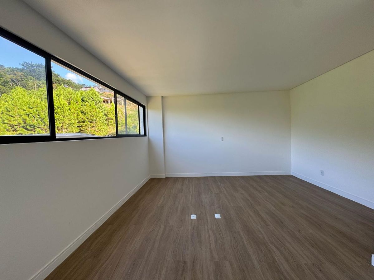 Apartamento de 1 dormitório a venda no bairro São Francisco de Assis em Camboriú.