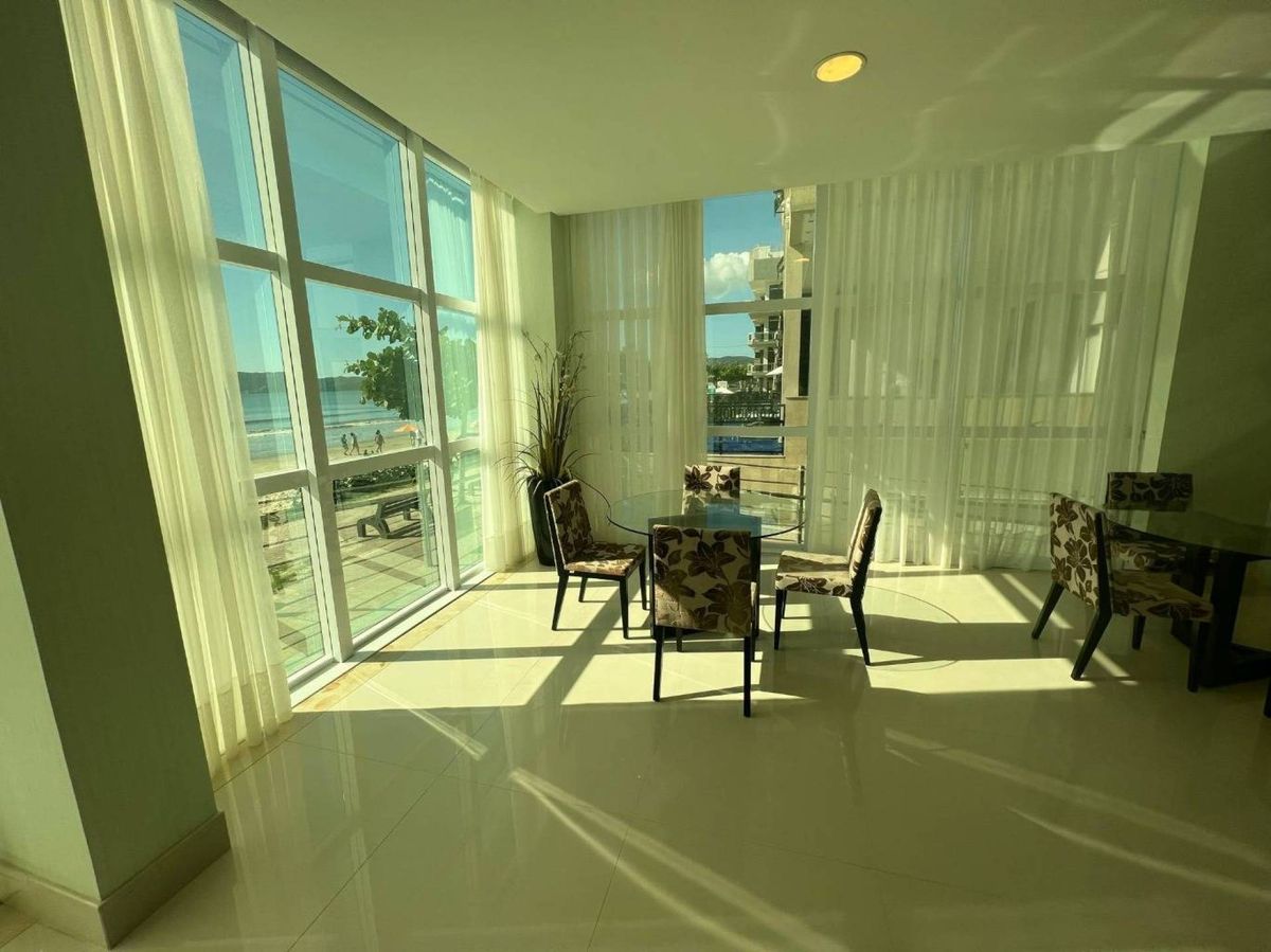 Apartamento frente mar, no bairro meia praia, em itapema-sc. para | Meia Praia, Itapema, Santa Catarina