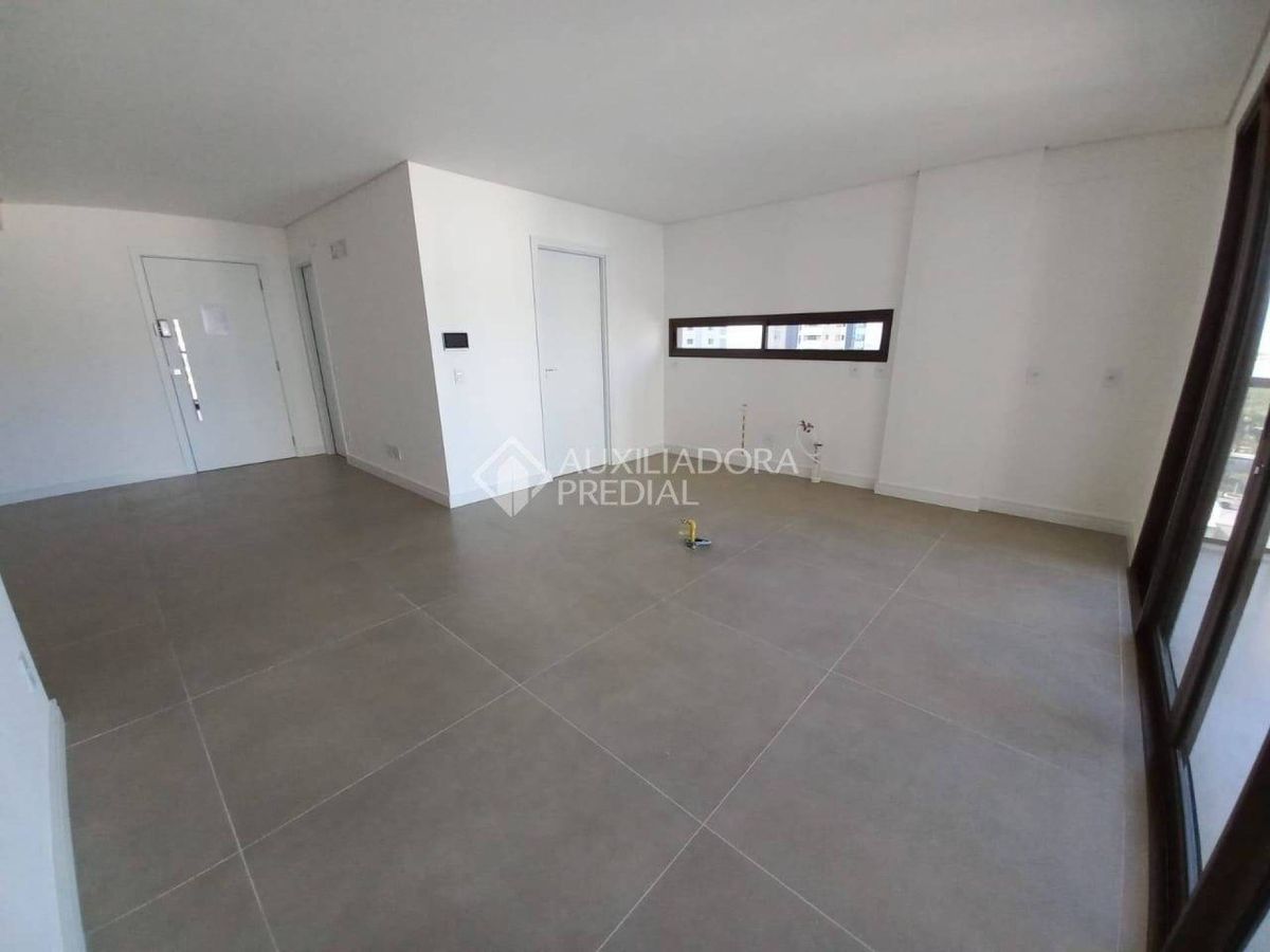 Apartamento com 3 suítes para venda | Fazenda, Itajaí, Santa Catarina