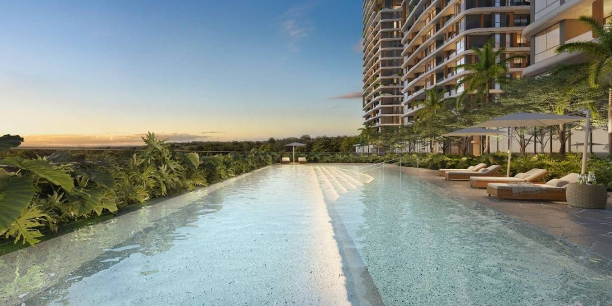 Apartamento a venda em porto belo-sc. para | , Porto Belo, Santa Catarina