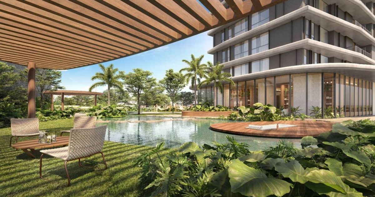 Apartamento a venda em porto belo-sc. para | , Porto Belo, Santa Catarina