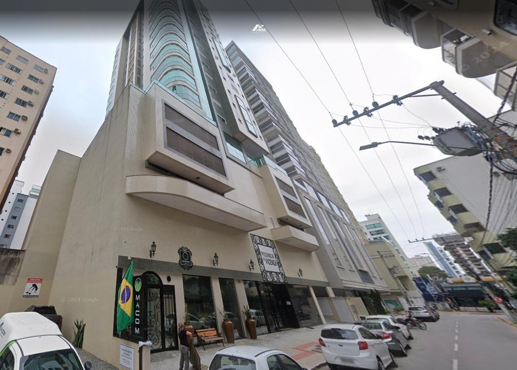 Apartamento com 4 quartos, em Meia Praia - Itapema | Santa Catarina