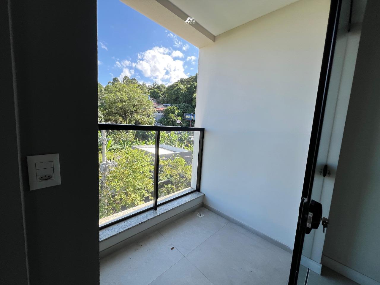 Apartamento 2 quartos para venda | Nações, Balneário Camboriú, Santa Catarina