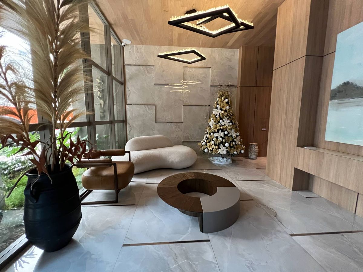 Apartamento cobertura 5 dormitórios, e piscina privativa para venda | Balneário Camboriú-SC