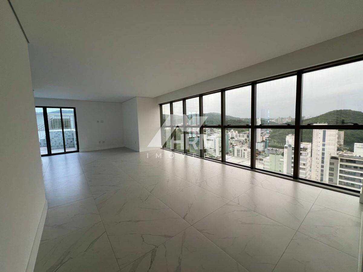 Apartamento cobertura 5 dormitórios, e piscina privativa para venda | Balneário Camboriú-SC