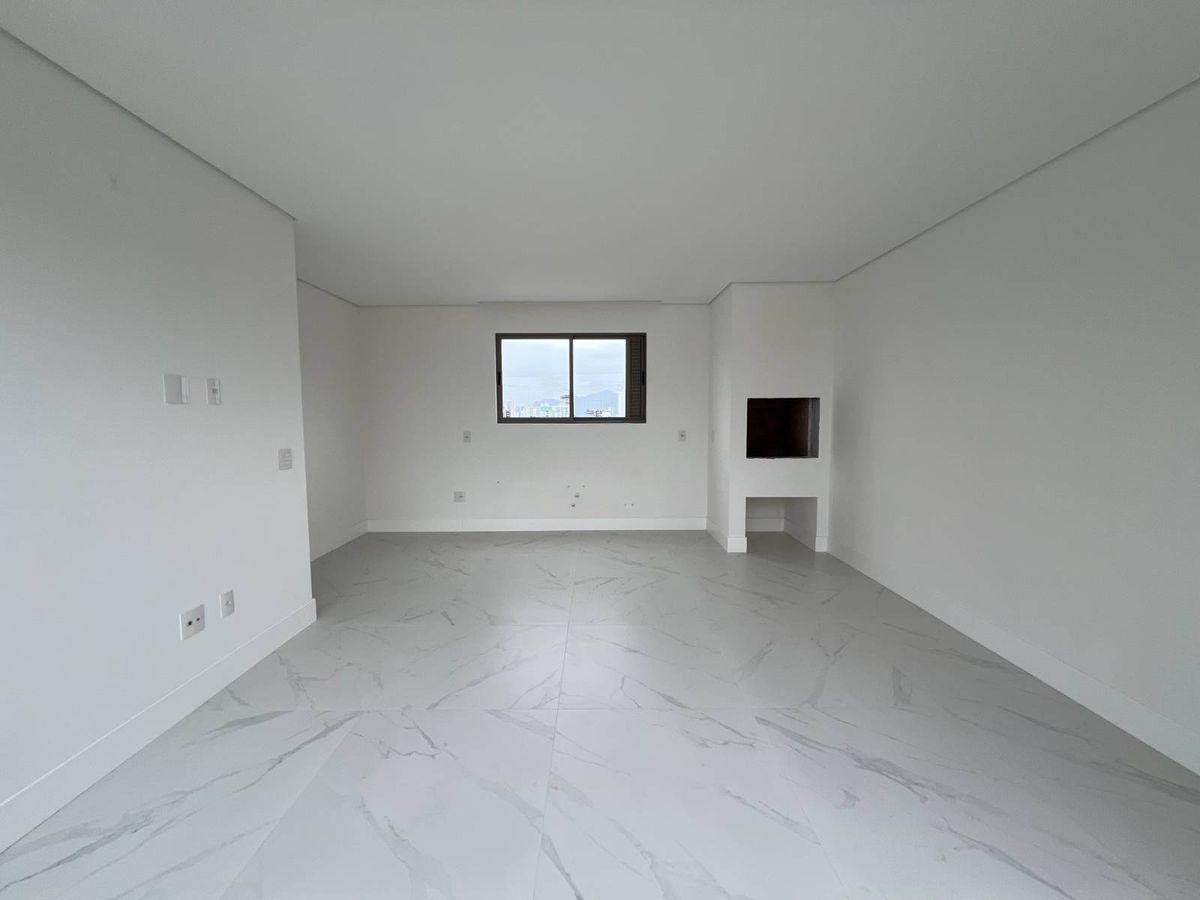 Apartamento cobertura 5 dormitórios, e piscina privativa para venda | Balneário Camboriú-SC