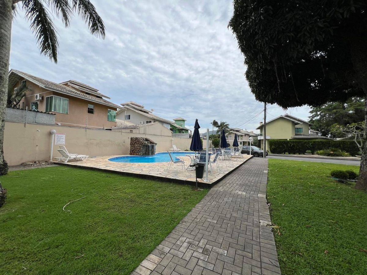 Lote/terreno com 400m² para venda em condomínio fechado em Balneário Camboriú, Santa Catarina