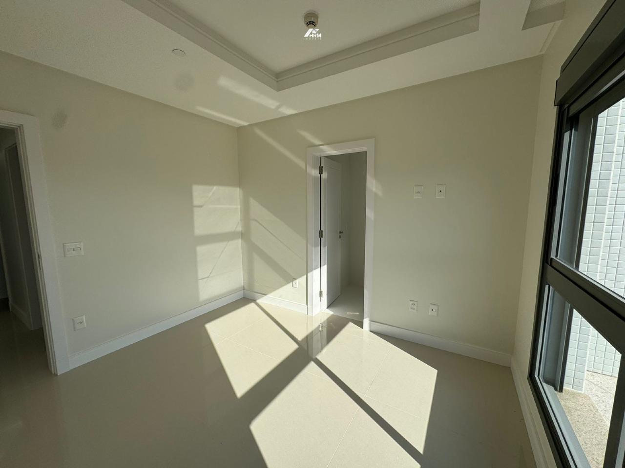 Apartamento 04 quartos a venda em Balneário Camboriú!