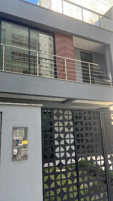 Casa a venda em Balneário Camboriú!