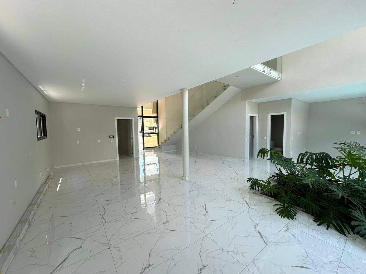 Casa em condomínio com 5 dormitórios para venda | Balneário Camboriú, Santa Catarina