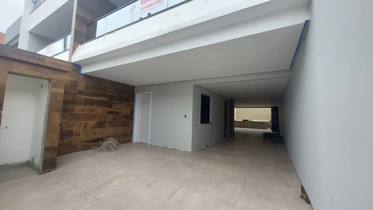 Triplex a venda em camboriú sc para | São Francisco de Assis, Camboriú, Santa Catarina