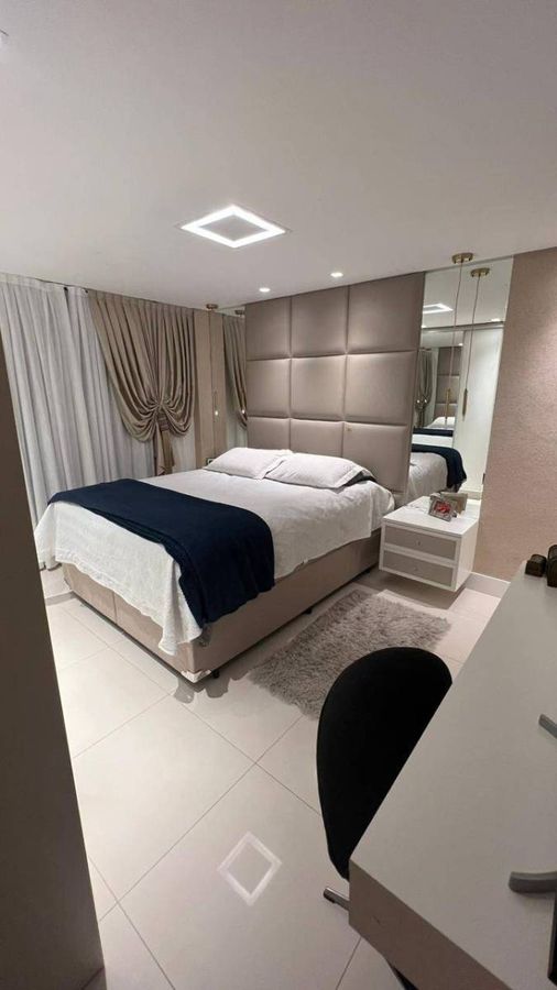 Triplex a venda em camboriú sc para | São Francisco de Assis, Camboriú, Santa Catarina