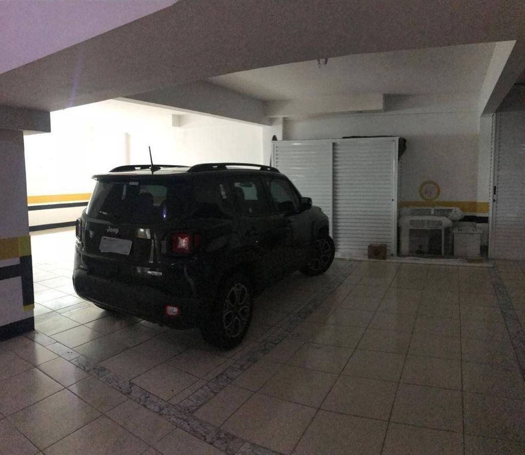 Apartamento 03 quartos a venda em Balneário Camboriú!