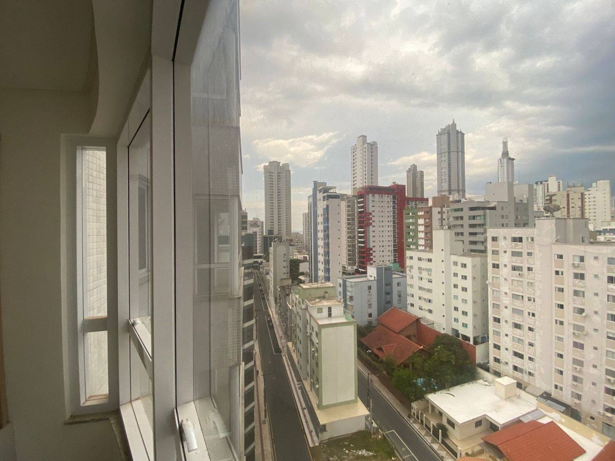 Apartamento, centro - balneário camboriú para | Centro, Balneário Camboriú, Santa Catarina