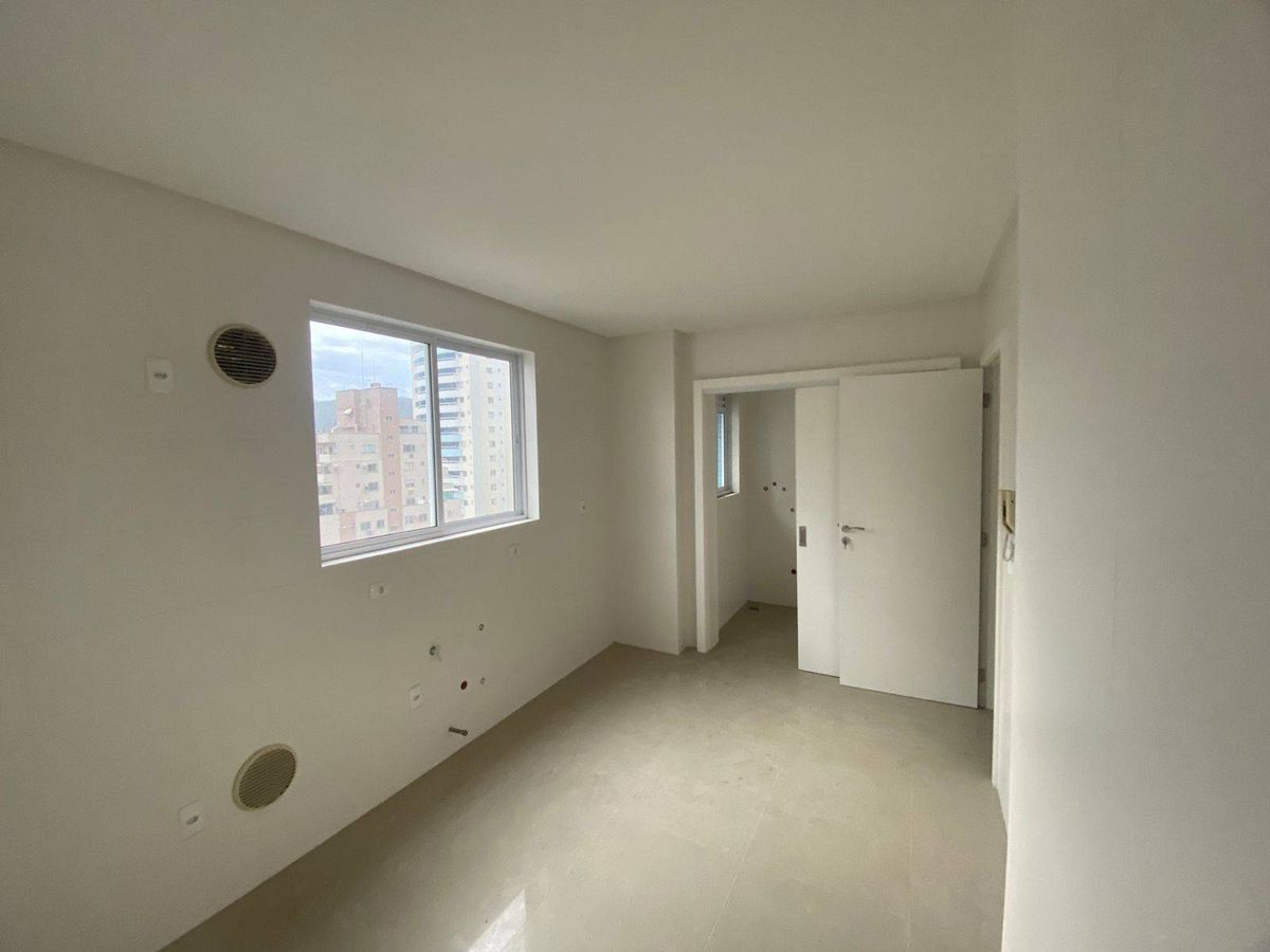 Apartamento, centro - balneário camboriú para | Centro, Balneário Camboriú, Santa Catarina