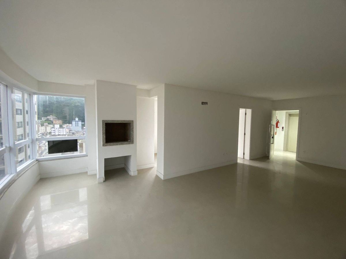 Apartamento, centro - balneário camboriú para - Centro, Balneário Camboriú, Santa Catarina