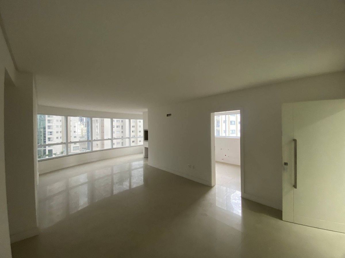 Apartamento, centro - balneário camboriú para - Centro, Balneário Camboriú, Santa Catarina